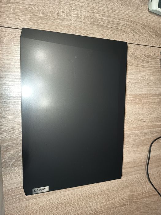 Lenovo ideapad gaming 3 Gen 6