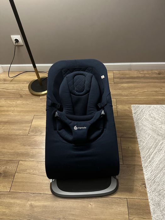 Продам детский шезлонг