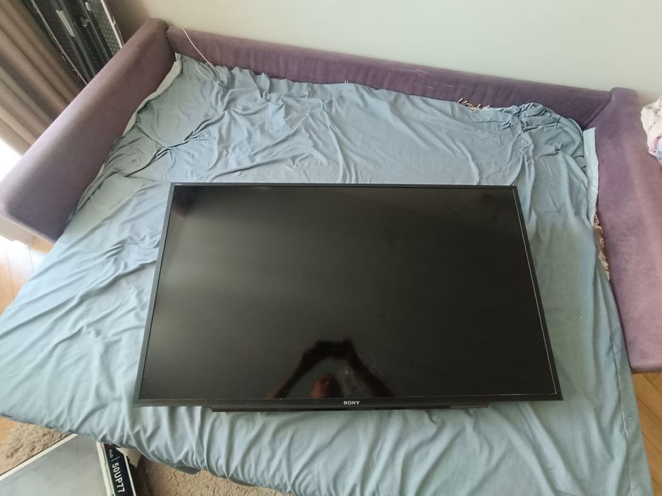 Телевизор Sony 48 диагонали