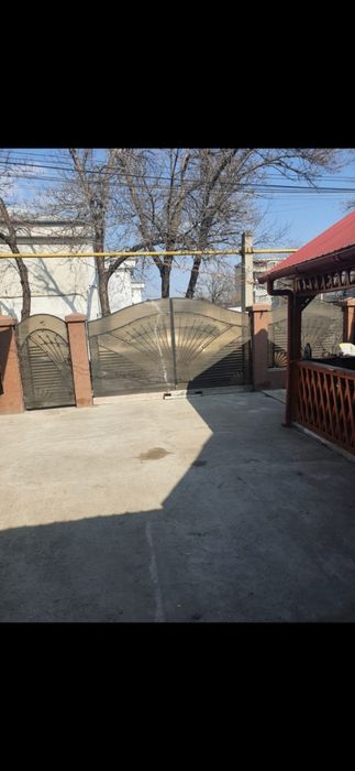 Casă de vânzare Buzau