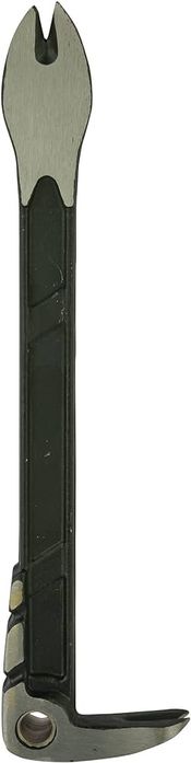 Кози Крак DeWALT DWHT0-55524