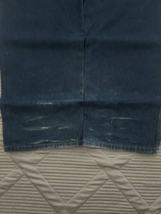 Vintage Rocawear джинсы