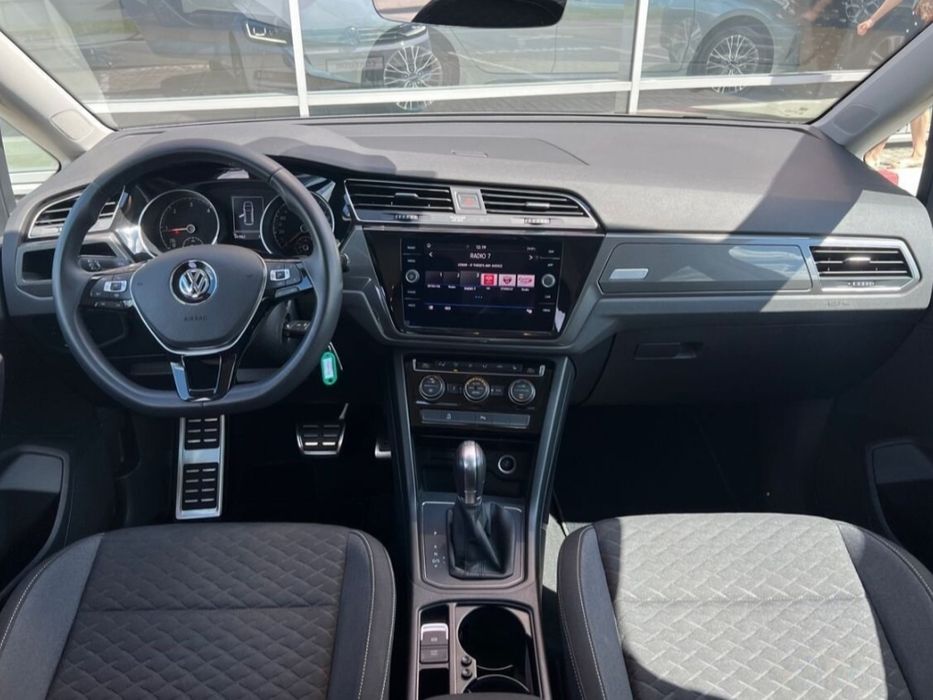 Сопровождение и экскурсии туристов по Узбекистану Гиды Гостиницы Авто