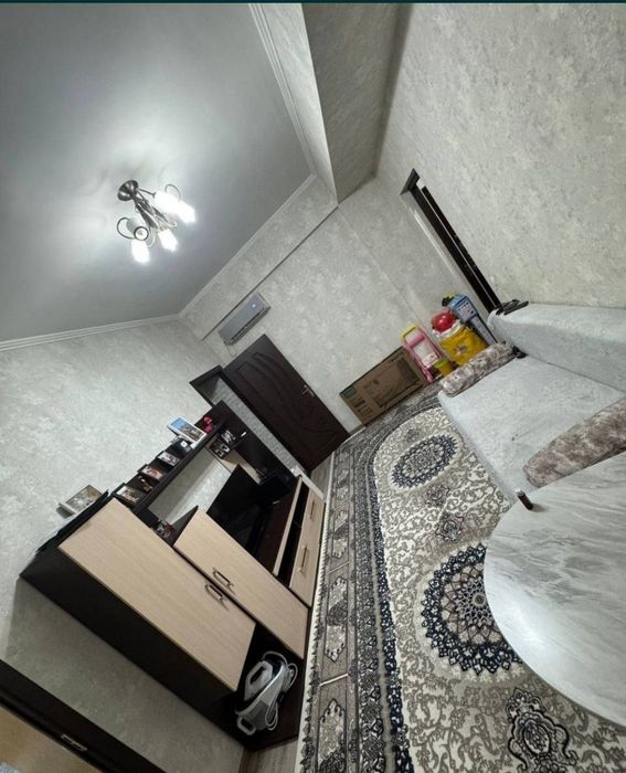 Arzon narxda kvartira sirochniga