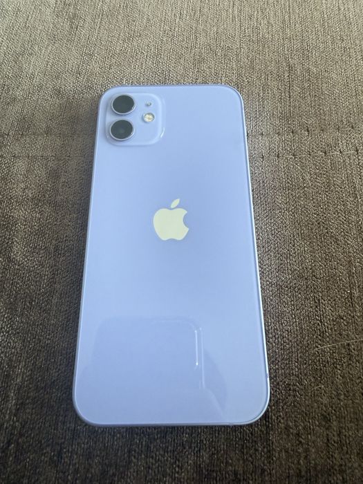 Iphone 12, 128gb