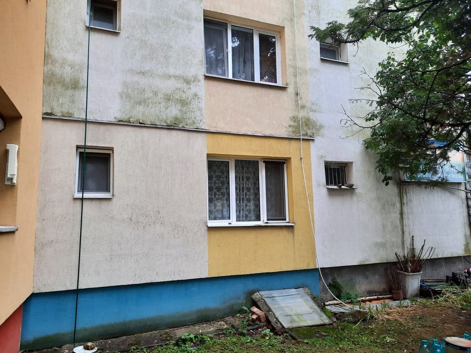 Apartament de vanzare