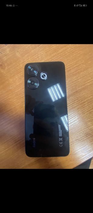 Обмен или же продам все есть