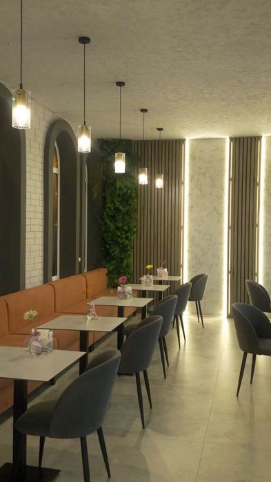 Stol kvadratniy Loft