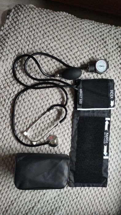 Продается танометр