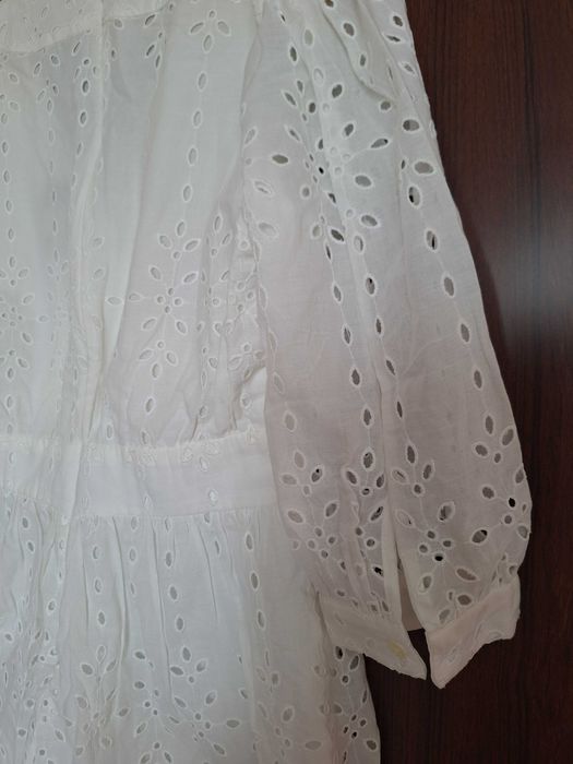 Дамска рокля- чисто нова