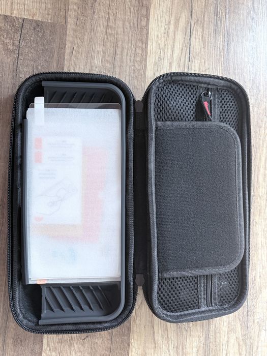 Аксесоари за Nintendo