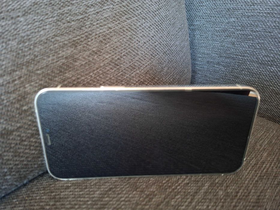 IPHONE 12 Pro Max 128 GB