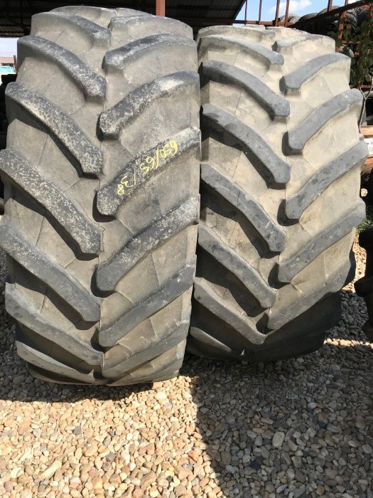 650/65r38 pirelli