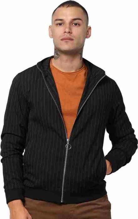 Мъжко яке Jack & Jones