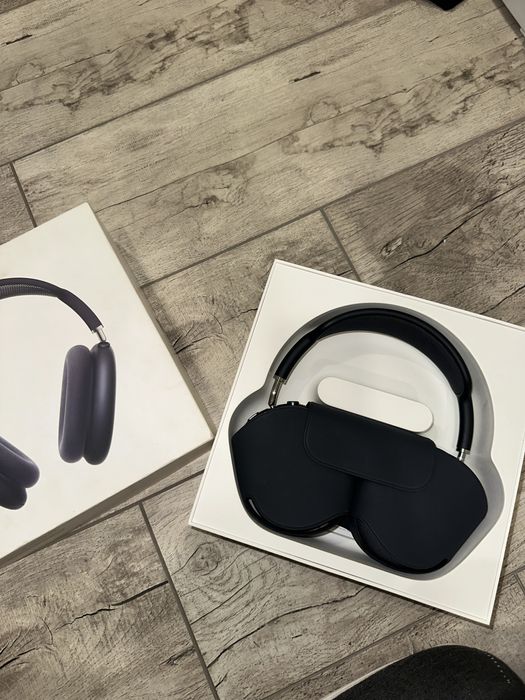продам airpods max