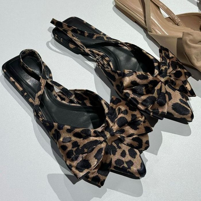 Мюли туфли 39 размер моламерка подойдут на 38 размер