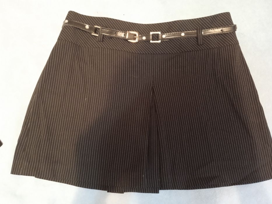 Юбочка продается