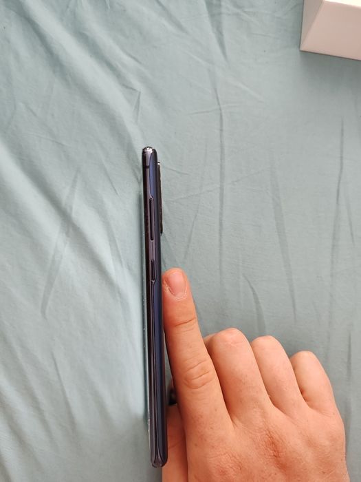 Samsung S20 FE 5G