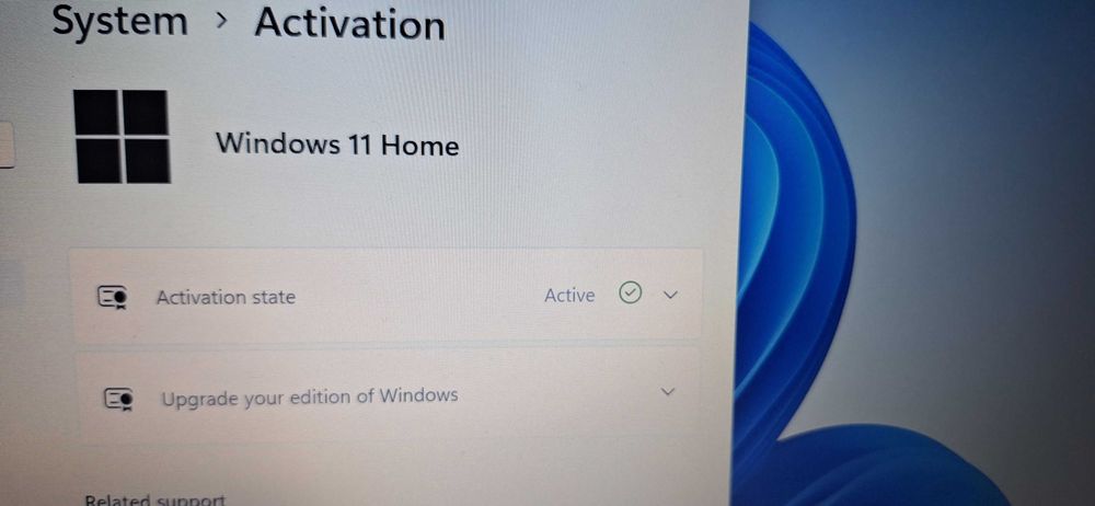 Laptop Windows 11, diagnoza, quad core, 12GB RAM, 256GB SSD, 14 inch