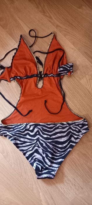 Costum de baie H&M