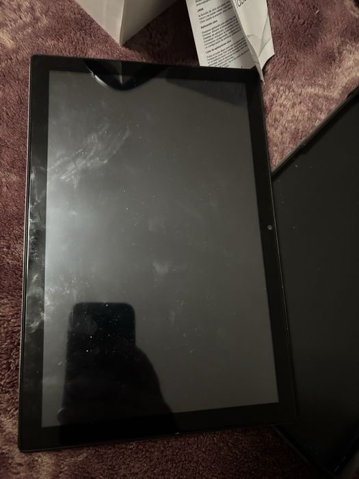 Продам планшет s9 ultra