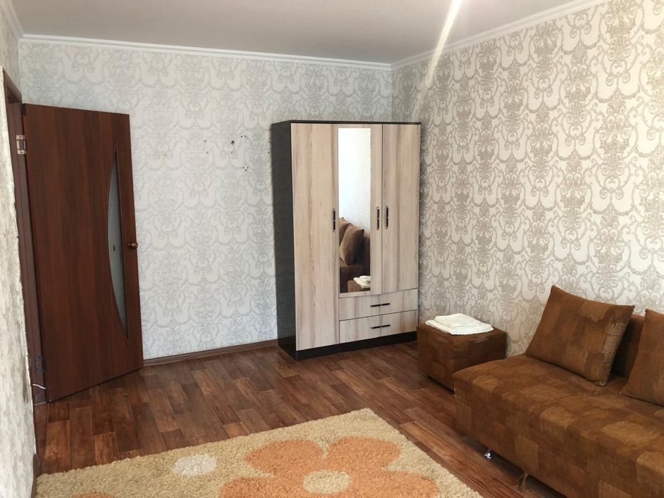 Продам квартиру