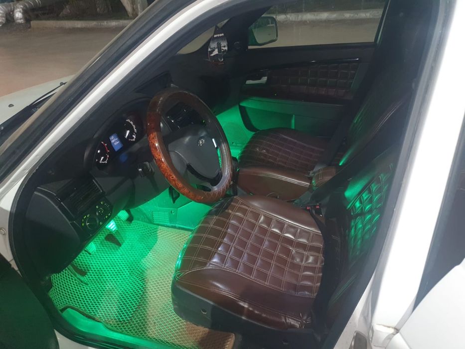 Продам Прирору 2014 года