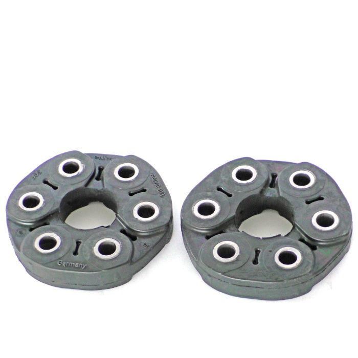 Cuplaj pompa Turbosol UNI 30 – TB264101