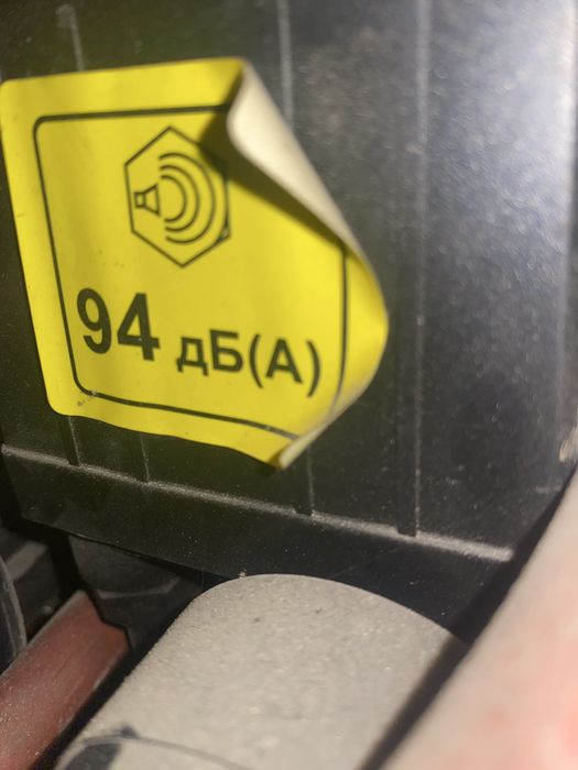 Продам компрессор