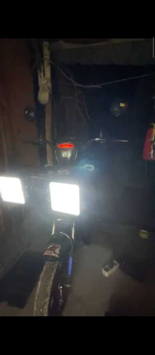 Sk8 pro Сатылады