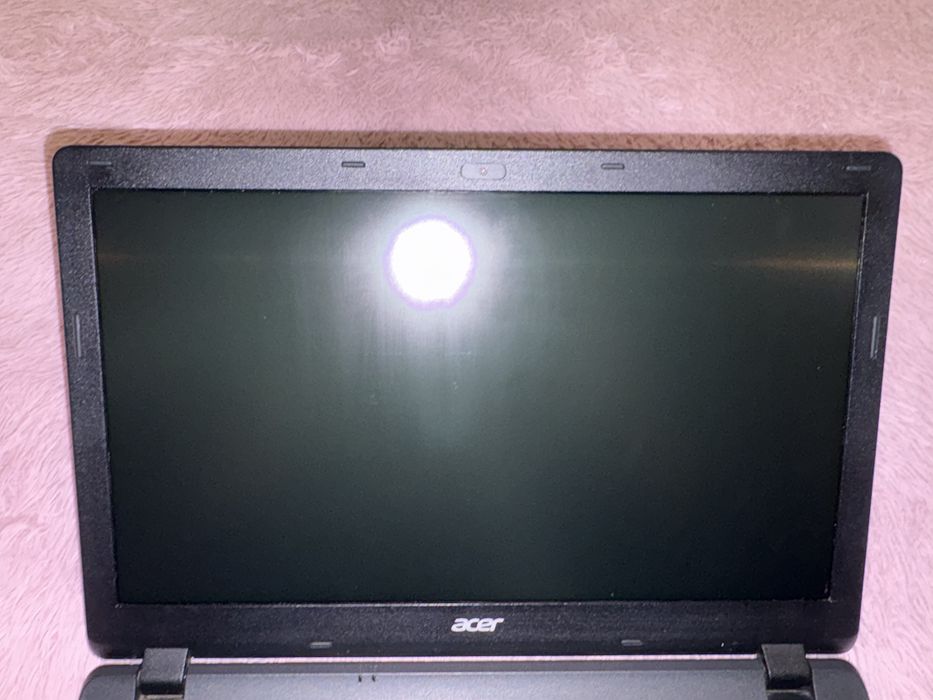 Acer //////////////