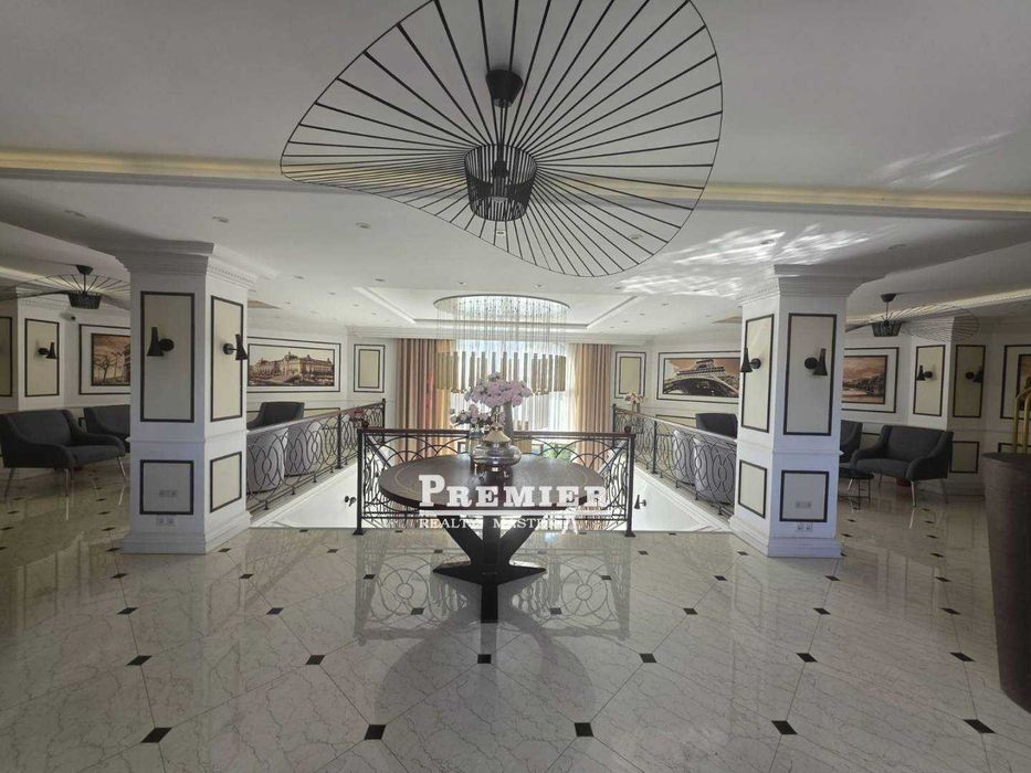 Продава се Едностаен апартамент в Свети Влас - 35 кв.м за 1900 €/кв.м - Снимка #6