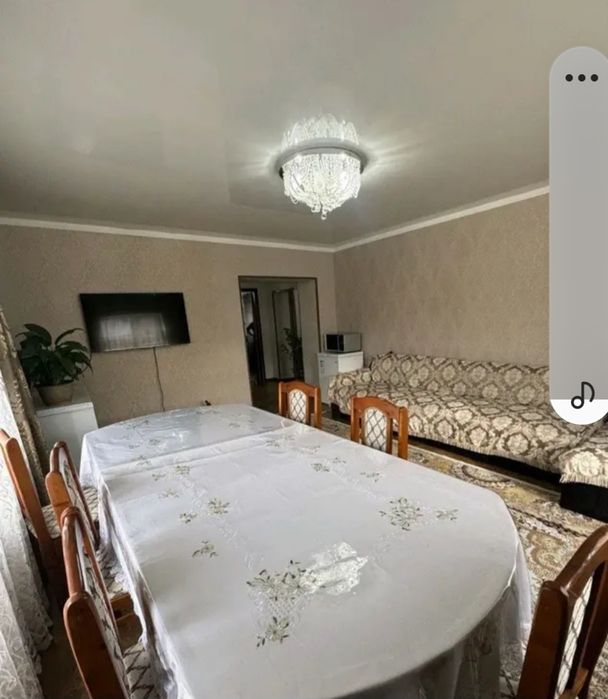 Продам дом срочно!