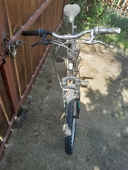 Biciclete Copii-Adolescenti