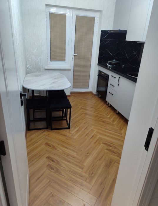 Сдается квартира в центре город в аренду