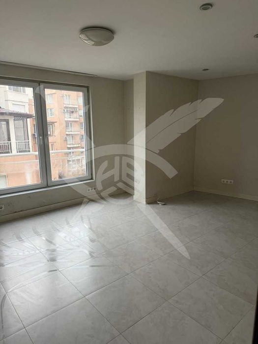 Дава се под наем Тристаен апартамент в София, Карпузица - 98 кв.м за 698.19 € - Снимка #4