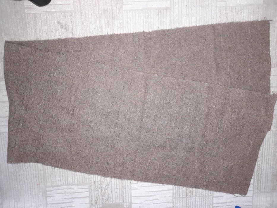 Продается Шенель