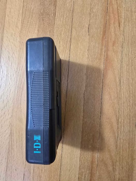 baterie IDX Endura E-7s 14.8v 68Wh Lithium Ion V-Mount