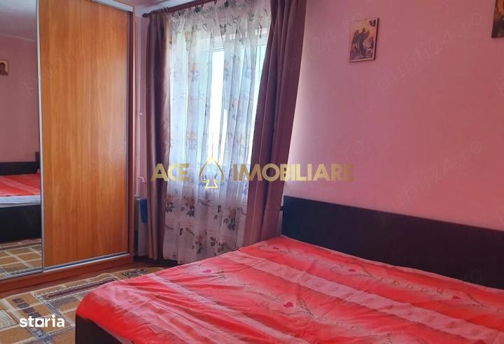 2 Camere de inchiriat | Pantelimon | Mobilat-Utilat |