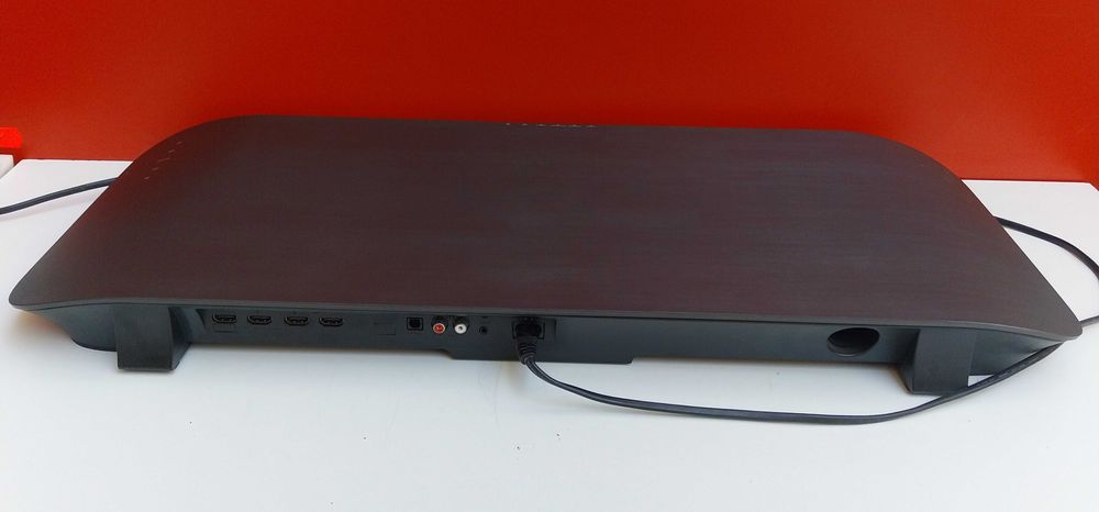 НАЙ ДОБРАТА ОФЕРТА Саундбар Maxell MXSB-252 ...