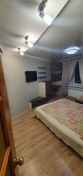 Продам 3 к кв Айтике би 1