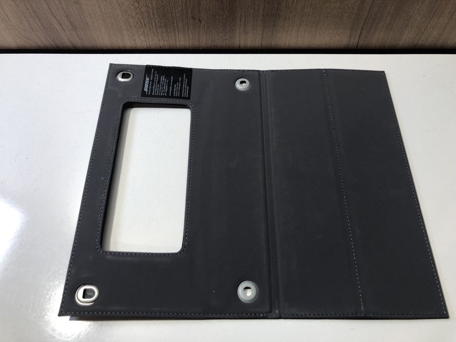 Кейс за Bose SoundLink Mobile II