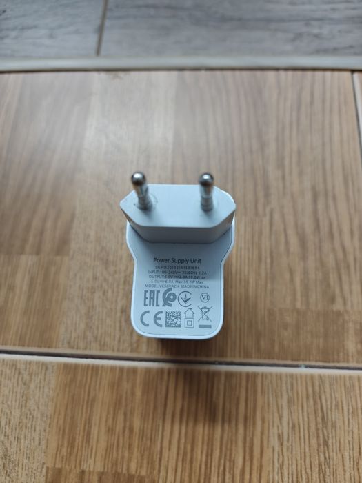 Încărcător Oppo/Oneplus 65W/30W