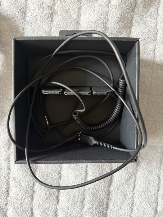 Продам marshall major 4