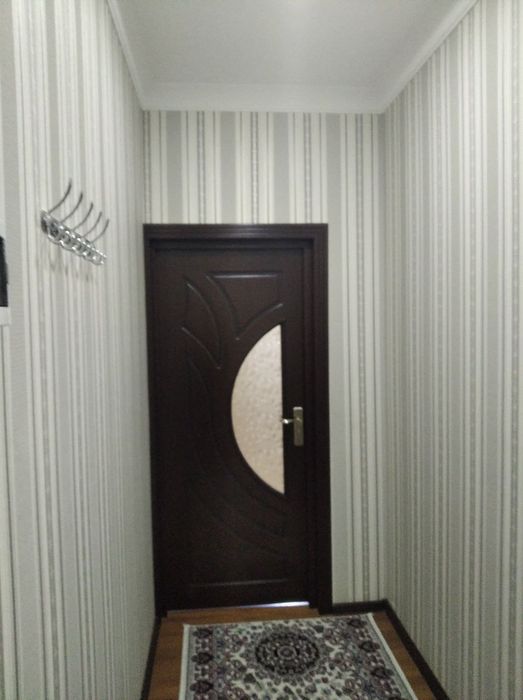 50000у.е Кора камиш Тансикбаева 3  1 комнатные