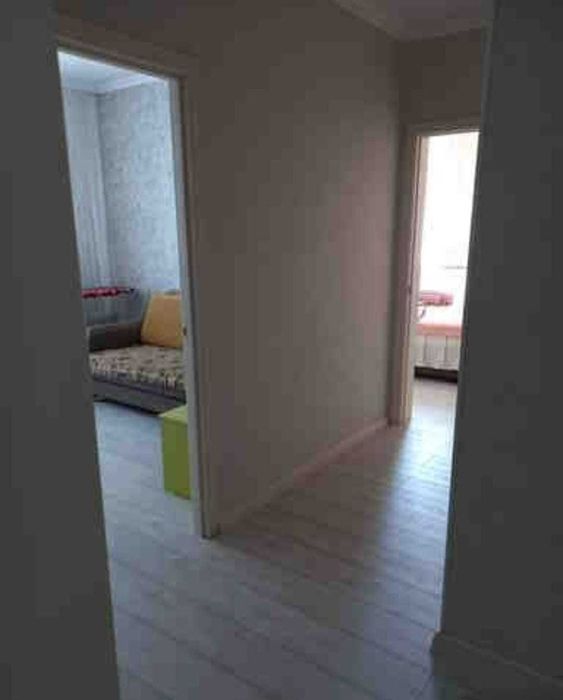 Продается 3х комнатная квартира