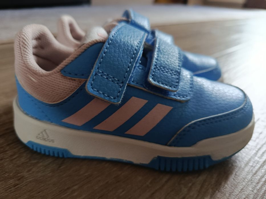 Детски Маратонки Adidas