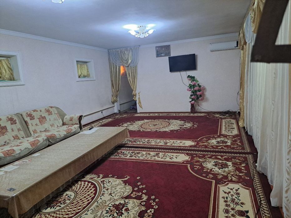 Срочна прадаётца участок