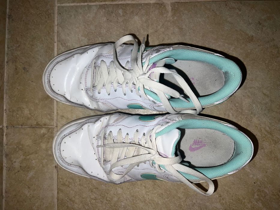 Обувки Nike 42номер