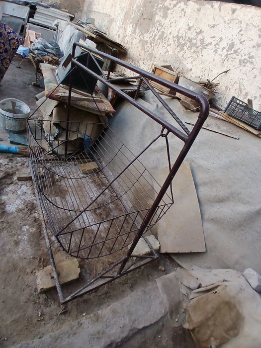 Bolalar belanchaki xolati yangi narxi 450.000 kõl ishi murojat uchun